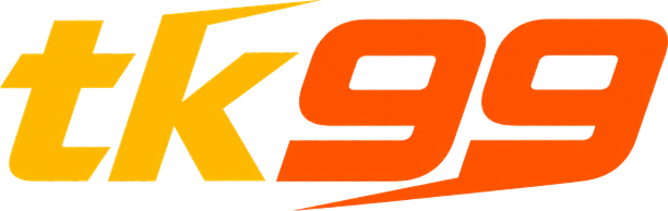 TK99